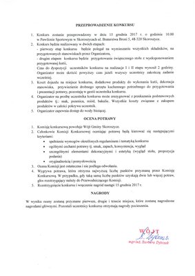 Grafika dekoracyjna